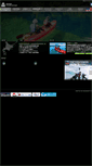 Mobile Screenshot of ooa-guide.com